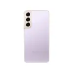 Samsung Galaxy S22 5G 128GB S901B 128GB Roxo recondicionado Grau B