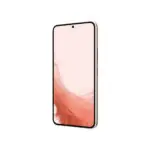 Samsung Galaxy S22 5G 128GB S901B 128GB Roxo recondicionado Grau B