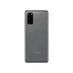 Samsung Galaxy S20 128GB G980F DS / Cinzento / Grau B