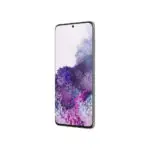 Samsung Galaxy S20 128GB G980F DS / Cinzento / Grau B