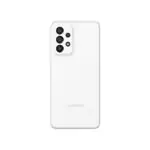 Samsung Galaxy A33 5G 128GB A336B 128GB Branco recondicionado Grau B