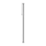 Samsung Galaxy S21 5G 128GB G991B 128GB Branco recondicionado Grau C