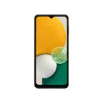 Samsung Galaxy A13 64GB A137F / Svart / Klass AB
