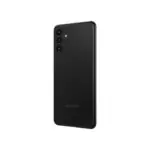 Samsung Galaxy A13 64GB A137F / Svart / Klass AB