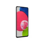 Samsung Galaxy A52s 5G 128GB A528B / Mov / Grad B