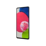 Samsung Galaxy A52s 5G 128GB A528B / Mov / Grad B