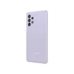 Samsung Galaxy A52s 5G 128GB A528B / Mov / Grad B