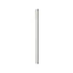 Samsung Galaxy A12s 128GB A127F / Wit / Grade BC