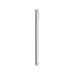 Samsung Galaxy A22 5G 64GB A226B / Hvid / Klasse A