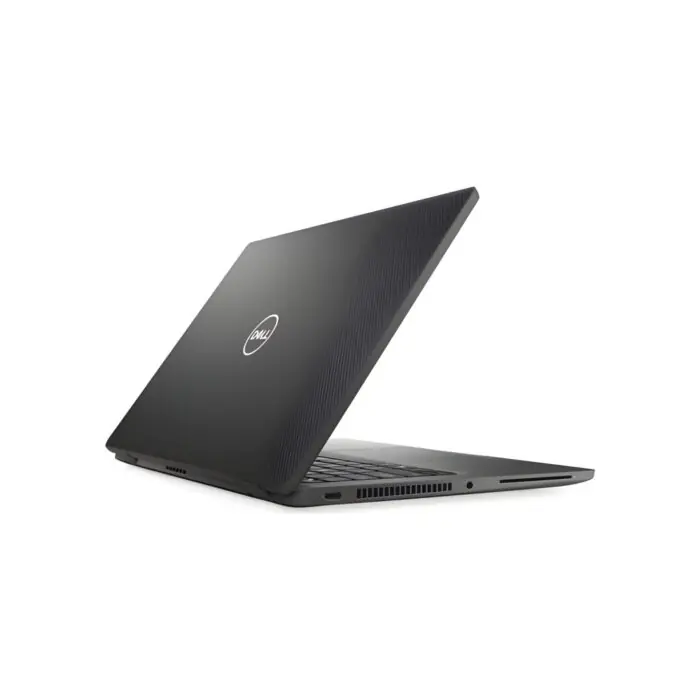 Dell Latitude 7420 14", Preto