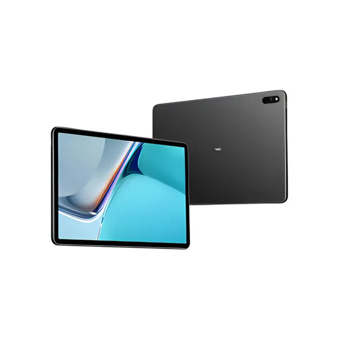 Huawei MatePad 11 (2021) 128GB - 128GB / Noir / Grade AB