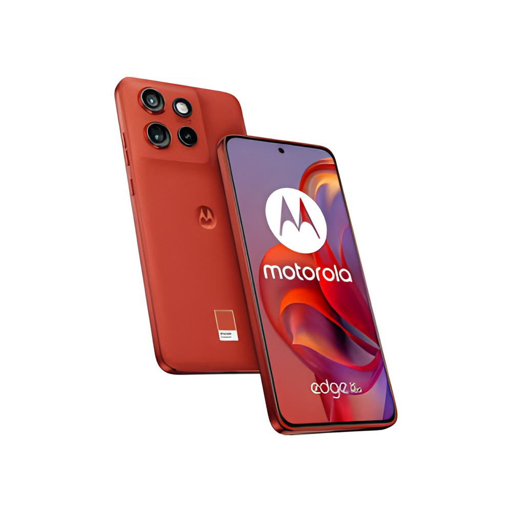Motorola Edge 50 Neo 5G