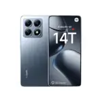 Xiaomi 14T 5G 256GB / Blå / Klass C