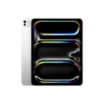 Apple iPad Pro 13" M4 7e generatie (2024) 512GB WiFi / Zilver / Grade B
