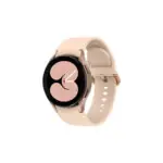 Samsung Galaxy Watch4 40mm BT R860N / Grad C