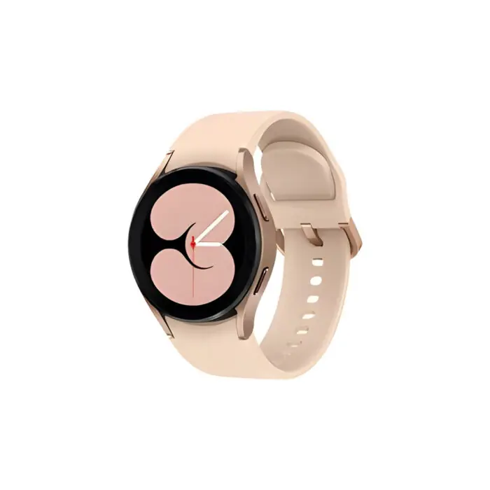 Samsung Galaxy Watch4 40mm BT R860N