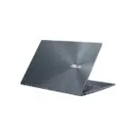Asus Zenbook 13 OLED UX325 (11th Gen Intel) 13.3" / Szürke / Minőség C