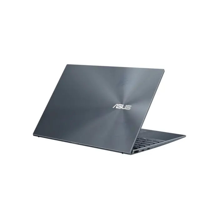 Asus Zenbook 13 OLED UX325 (11th Gen Intel) 13.3", Cinzento