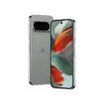 Google Pixel 9 Pro 5G 256GB / Sivo / Ocjena B