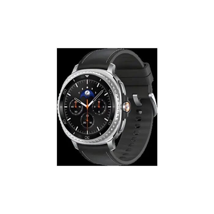 Samsung Galaxy Watch8 Classic BT L500