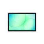 Samsung Galaxy Tab A11 Plus 256 Go 5G X236 / Gris / Grade AB