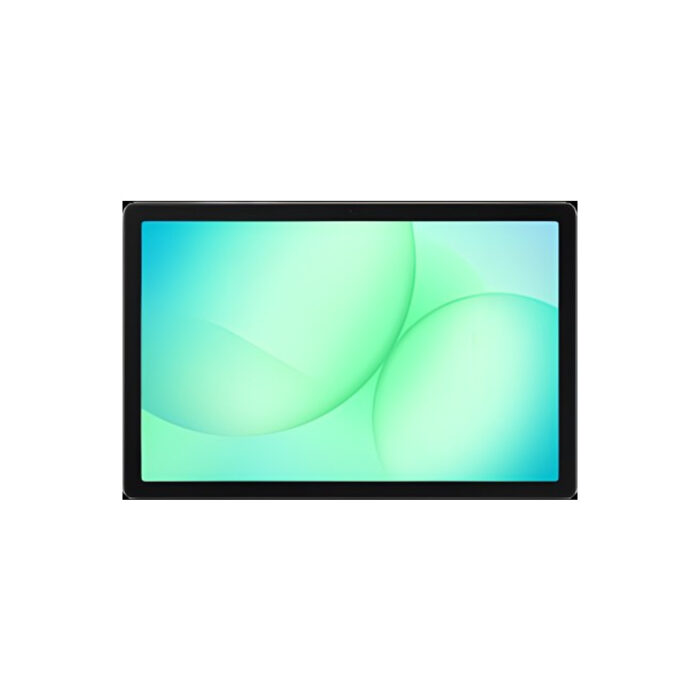 Samsung Galaxy Tab A11 Plus 256GB 5G X236 / Grau / Note AB