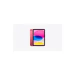 Apple iPad 11" 11th Gen (2025) 128GB WiFi + Cellular / Pink / Klasse C