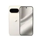 Google Pixel 10 Pro XL 5G 256GB / Bijelo / Ocjena Premium