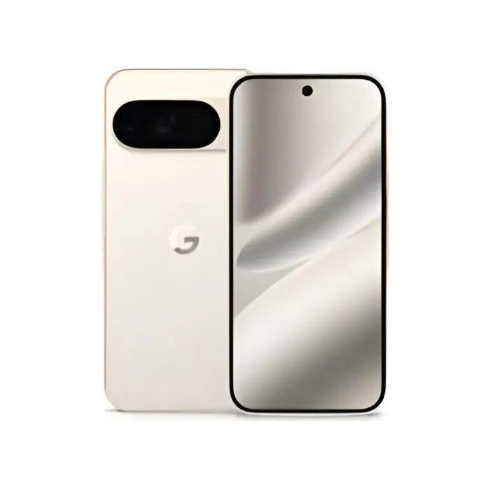 Google Pixel 10 Pro XL 5G 256GB, Bianco