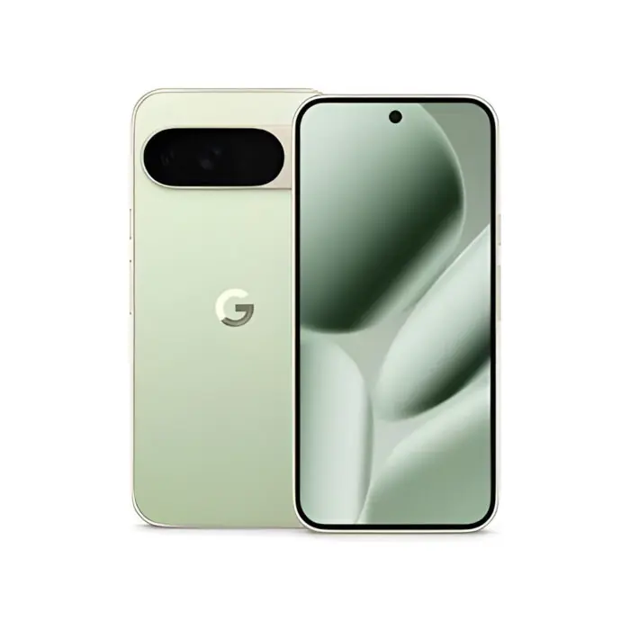 Google Pixel 10 Pro XL 5G 256GB, Verde