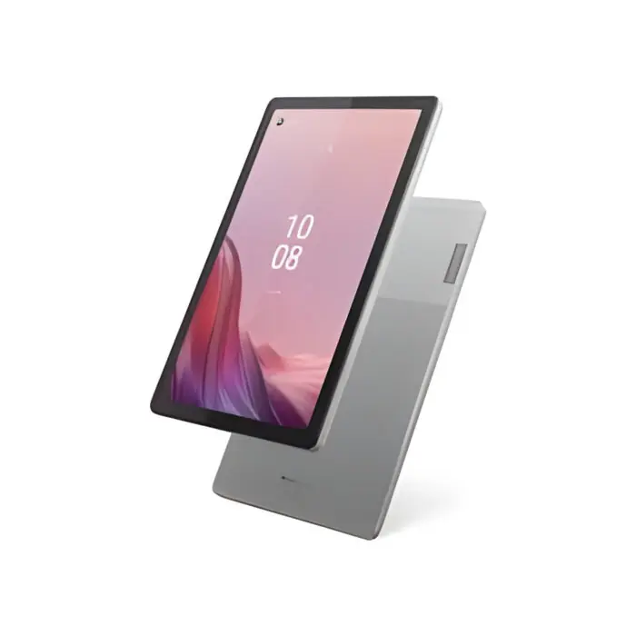 Lenovo Tab M9 64GB WiFi TB310FU, Cinzento