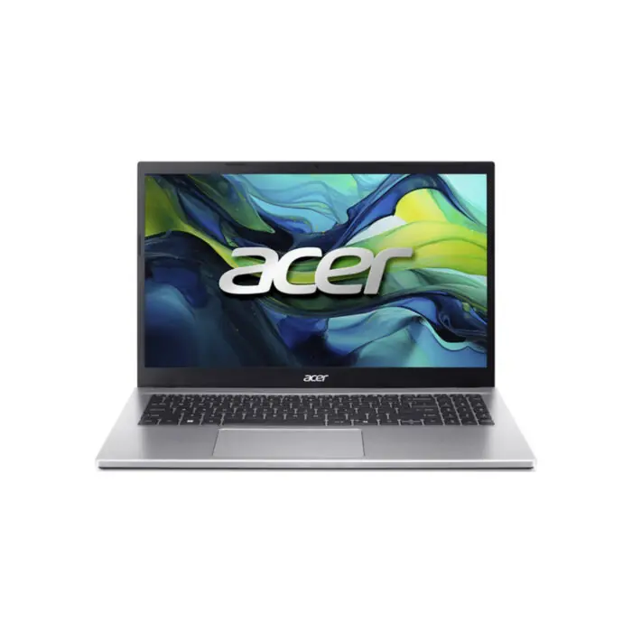Acer Aspire Go 15 AG15-31P 15.6", Azul