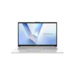Asus Vivobook Go 15 OLED E1504F (AMD) 15.6" / Szürke / Minőség B