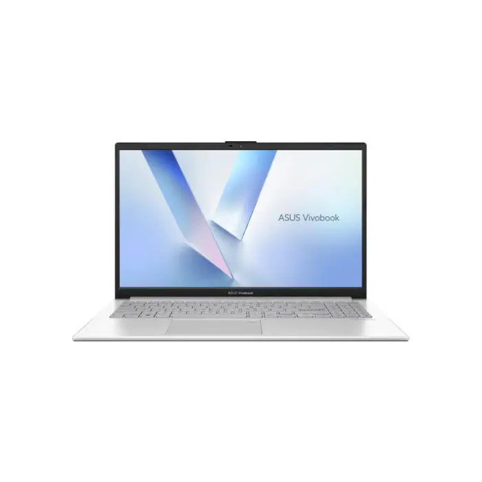 Asus Vivobook Go 15 OLED E1504F (AMD) 15.6", Cinzento