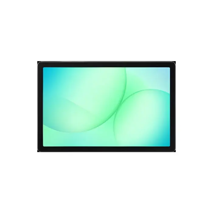Samsung Galaxy Tab A11 Plus 256GB WiFi X230, Prateado