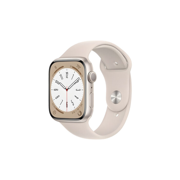 Apple Watch Series 8 41mm GPS Aluminum Case Grade A