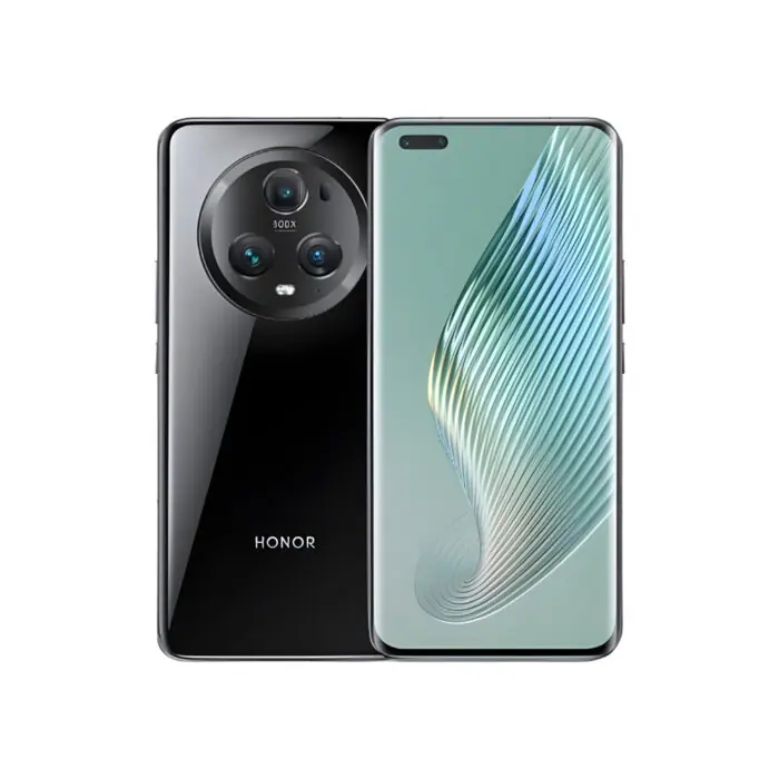 Honor Magic5 Pro 5G 512GB, Preto