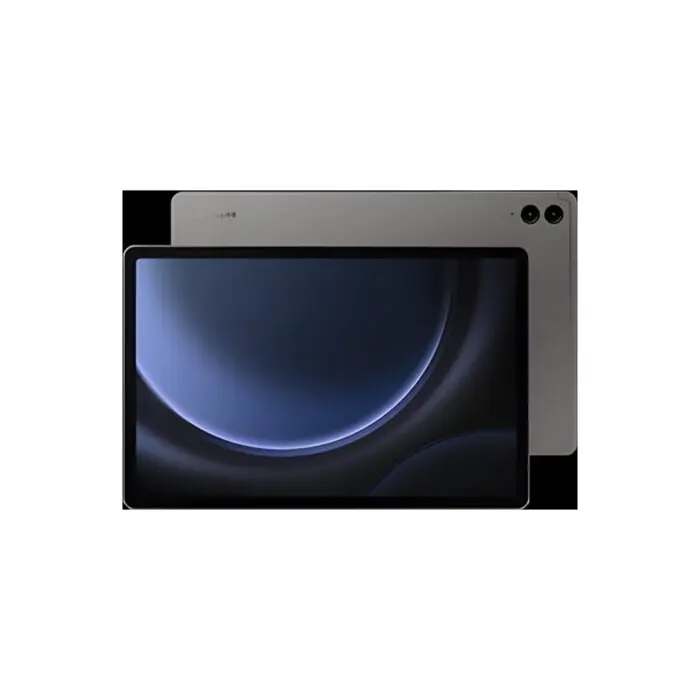 Samsung Galaxy Tab S9 FE Plus 128GB 5G X616, Cinzento