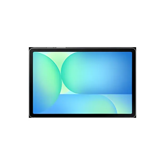 Samsung Galaxy Tab S10 FE 256GB WiFi X520, Cinzento