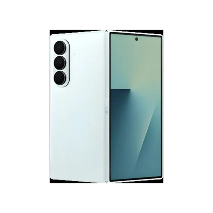 Samsung Galaxy Z Fold7 5G 256GB F966B, Verde