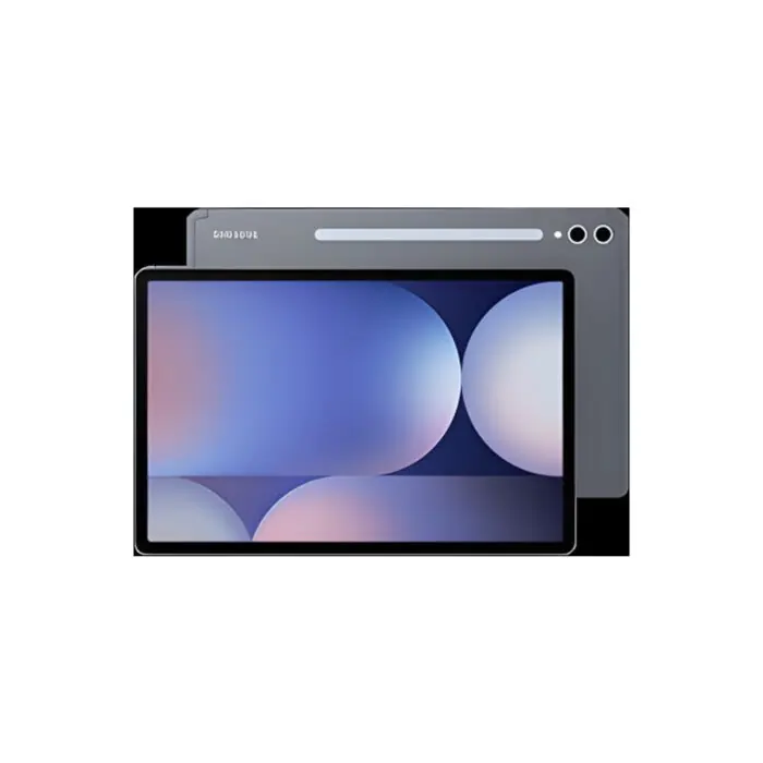 Samsung Galaxy Tab S10 Plus 256GB 5G X826, Prateado