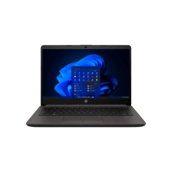 HP 245 G9 14", Cinzento
