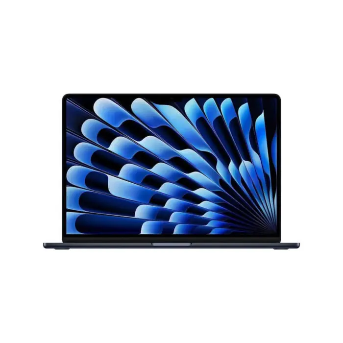 Apple MacBook Air (15" 2023, M2), Azul
