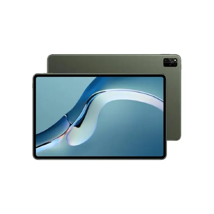 Huawei MatePad Pro 12.2 (2025) 512GB WiFi, Verde