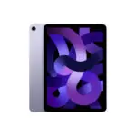 Apple iPad Air 10.9" 5e génération (2022) 64 Go WiFi / Violet / Grade Premium