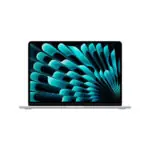 Apple MacBook Air (13" 2025, M4) / Argenté / Grade B
