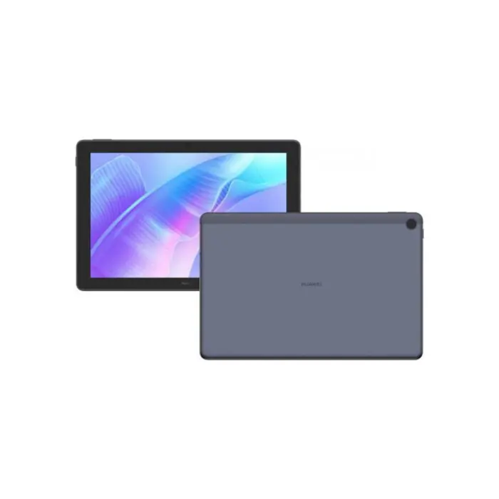Huawei MatePad T10s 32GB LTE, Azul