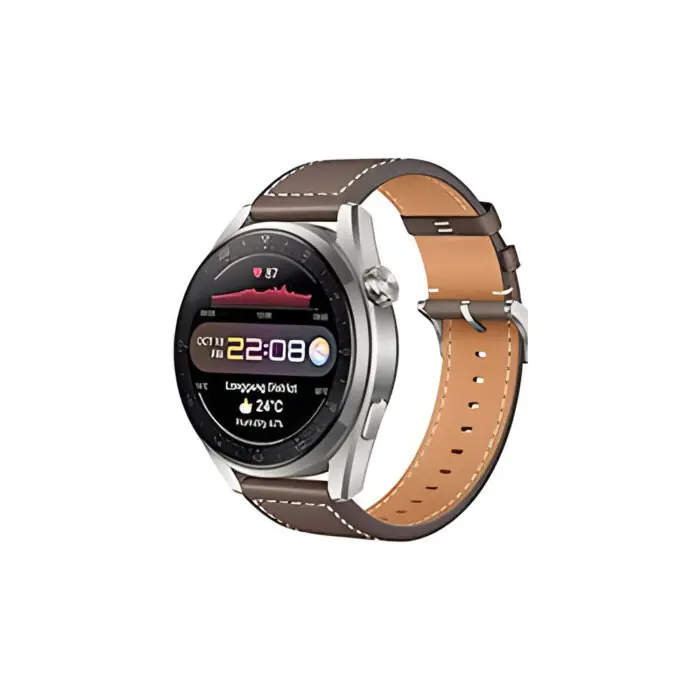 Huawei Watch 3 Pro