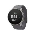 Suunto 9 Peak Pro / Note C