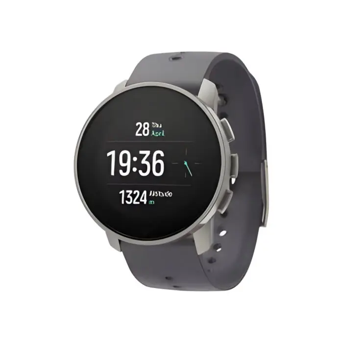 Suunto 9 Peak Pro